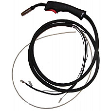 Accesorii si materiale pentru sudare Clema de sudura TELWIN 742901