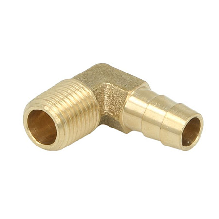 "Cuplaj tub combustibil Fuel connector diameter: 95mm diameter in inches: 3/8""" SIERRA INTERNATONAL LLC 18-8067