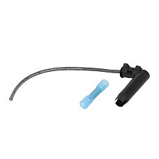 Set reparat cabluri, bujie incandescenta ROVER MONTEGO SENCOM SEN10006