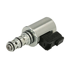 Bobina de inductie Electromagnetic coil JCB 3CX 4CX ANAC MAKINA 25-220994-AN