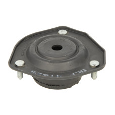 Rulment sarcina suport arc Montare cu structura MacPherson Spate Dreapta/Stanga CHEVROLET LACETTI NUBIRA DAEWOO LACETTI NUBIRA 1.4-2.0D 07.03- KAYABA KYBSM9010