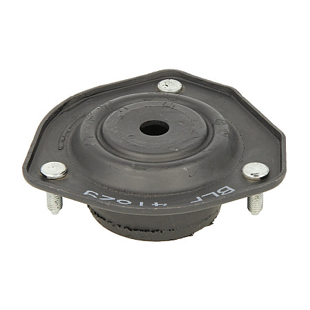 Rulment sarcina suport arc Montare cu structura MacPherson Spate Dreapta/Stanga CHEVROLET LACETTI NUBIRA DAEWOO LACETTI NUBIRA 1.4-2.0D 07.03- KAYABA KYBSM9010