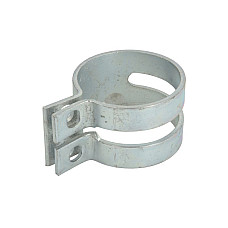 Colier, sistem de esapament Clema de esapament MERCEDES VANSTAR VAN20827MB