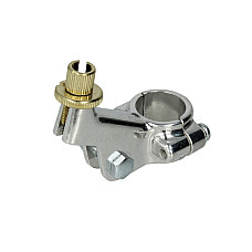 Maneta ambreiaj Kawasaki KX 125-500 90-07 ZAP TECHNIX ZAP-3006