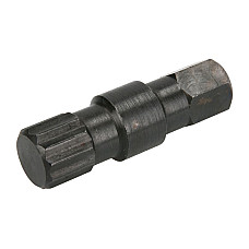 Atelier auto Workshop Gimbal cup disassembly wrench SIERRA SIERRA INTERNATONAL LLC 18-9861