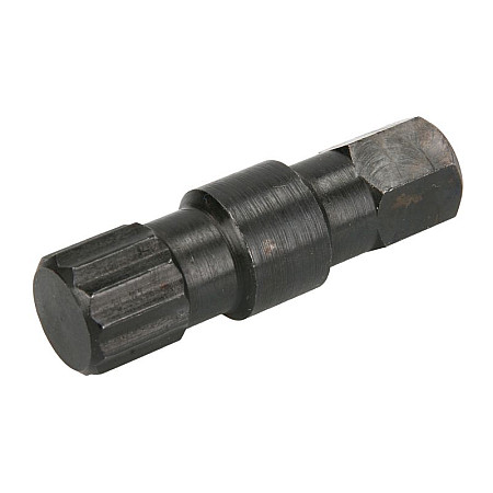 Atelier auto Workshop Gimbal cup disassembly wrench SIERRA SIERRA INTERNATONAL LLC 18-9861