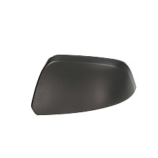 Acoperire oglinda exterioara Carcasa capac al oglinzii laterale Stanga grunduit se potriveste MERCEDES W169 B SPORTS TOURER W245 0904 0612 BLIC 6103 02 2001791P