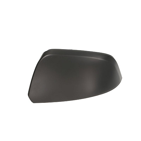 Acoperire oglinda exterioara Carcasa capac al oglinzii laterale Stanga grunduit se potriveste MERCEDES W169 B SPORTS TOURER W245 0904 0612 BLIC 6103 02 2001791P