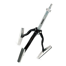 "Echipament intretinere motor TOPTUL Oselka specjalistyczna do szlifowania wewnetrznych powierzchni cylindra o srednicy honowania 22-70mm naped 1/4""" TOPTUL JDBE0322