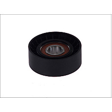 intinzator curea accesorii SEAT ALTEA (5P1) BTA E2W5778BTA