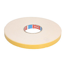 Alte componente GPL Double-sided adhesive tape width:19mm length: 25m P.P.H.U. GOMET LPG GZ-TESA 62936 - 25 M
