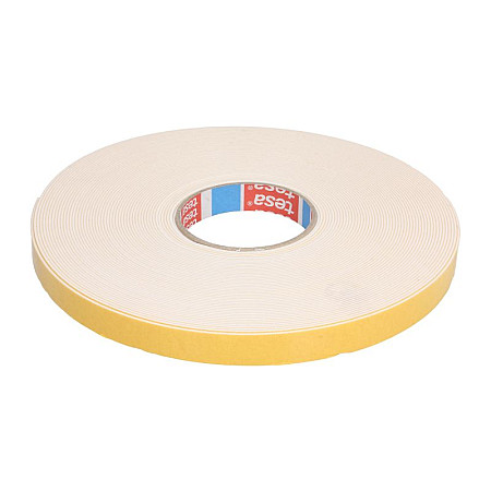 Alte componente GPL Double-sided adhesive tape width:19mm length: 25m P.P.H.U. GOMET LPG GZ-TESA 62936 - 25 M