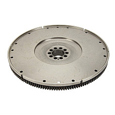 Volanta MAN LION S COMFORT BF 20 0902 25660