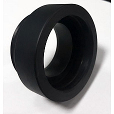 Accesorii si piese masina de echilibrat Adaptor Accessories Spare parts UNITROL UNITROL UNITROL 06.01.125A