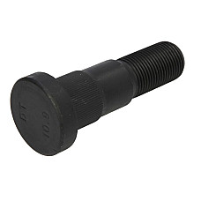 "Surub roata Sruba Kola 7/8""-14UNFx86/96mm lungime filet 37mm conversia fosfatului acoperit VOLVO 8500 8700 9700 9900 B10 B12 B7 F10 F12 F16 FH12 FH16 FH16 II FL FL10 01.73-" DT KLIMA 2.65101