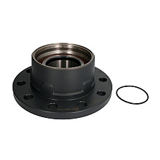 Butuc roata R butuc roata fata cu rulment PETERS 066.280-30