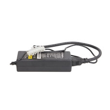 Accesorii si piese masina de echilibrat Power supply EVERT B-73-1000100