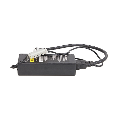 Accesorii si piese masina de echilibrat Power supply EVERT B-73-1000100