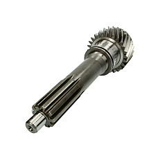 Arbore intrare, cutie de viteza Arbore ambreiaj C.E.I 102462