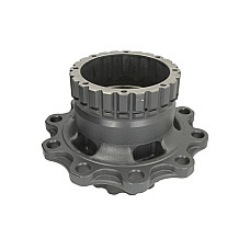 Butuc roata R butuc roata fata cu rulment VOLVO PETERS 146.051-30