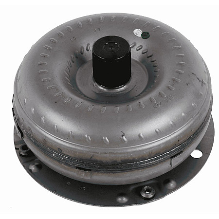 Convertizor moment Fluid coupling Converter Wandler BMW 3 E90 3 E91 3 E92 3 E93 5 E60 5 E61 09.06-06.12 SACHS 0700 002 979