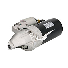 Electromotor 12V 14kW LADA 110 111 112 SAMARA 1.5/1.6 11.94-12.12 STARDAX STX201003