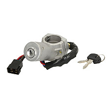 Blocaj volan Introducerea intrerupatorului de aprindere FIAT DUCATO PEUGEOT J5 1.8-2.5D 09.81-05.94 AKUSAN K04W038AKN