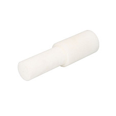 Accesorii si piese pentru dejantoare Adaptor for tyre changer truck BP588S LC588S EVERT TC-20-6000004