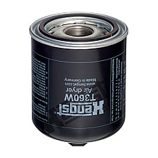 &quot;Element filtrant uscator aer, compresor Cartus cu uscator de aer cartus de desicator 1 1/4&quot;&quot; SCANIA CITYWIDE INTERLINK IRIZAR CENTURY IRIZAR I4 IRIZAR PB K K BUS LPGRS N BUS OMNICITY OMNILINK PGR 09.01-&quot; HENGST T360W