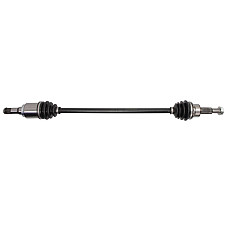 "Planetara Ax cardanic Spate Dreapta 921mm ""AWD"" FORD USA EXPLORER 2.0/2.3/3.5 10.10-" TRAKMOTIVE FD-8194