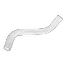 Radiator Furtun de cauciuc pentru sistemul racire de la rezervorul de expansiune la furtunul de apa si epurator 22mm IVECO DAILY II 8140.23-8140.47S 01.90-05.99 OEM 93818968Z