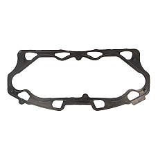 Kit reparare etrier SBP CRK-336