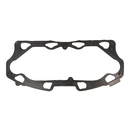 Kit reparare etrier SBP CRK-336