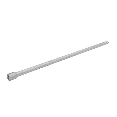 "Prelungitor, cheie tubulara Extensie: 3/8"" clatina -> lungime 400 mm" HANS 3802/400
