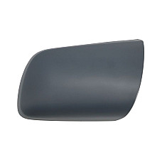 Acoperire oglinda exterioara Carcasa capac al oglinzii laterale Dreapta grunduit se potriveste OPEL VECTRA 0488 1195 BLIC 6103 01 1322235P