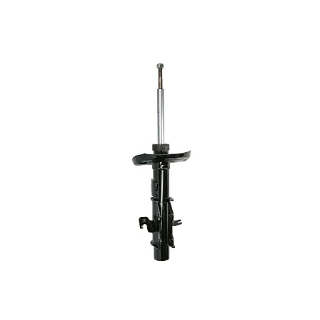 Amortizor Shock absorber front R CHEVROLET CAMARO 3.6 01.10- USA 333507R FCS