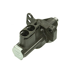 "Inel sincron,cutie de viteze Pinion sincron supapa ""High-low"" VOLVO FH 09.05-" C.E.I 280518