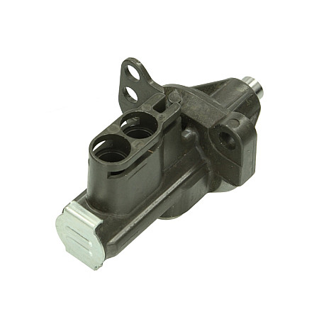 "Inel sincron,cutie de viteze Pinion sincron supapa ""High-low"" VOLVO FH 09.05-" C.E.I 280518