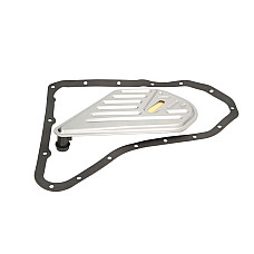 set filtre hidraulice, cutie e vit.automata OPEL KADETT E hatchback (33_, 34_, 43_, 44_) VAICO V40-0147
