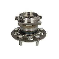 "Kit rulmenti roata Kit rulment roata cu mufa ""AWD"" TOYOTA PREVIA III SIENNA 3.3/3.5 12.04-" BTA H22123BTA