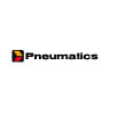 Set reparatie, uscator PNEUMATICS PN-ADH12