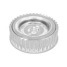 Element de reglare, arbore excentirc (cursa variabila ventil Fulie ax came OE RENAULT 77 01 477 098