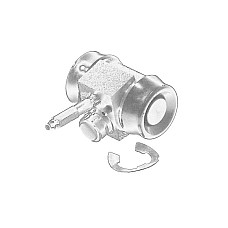Cilindru receptor frana Cilindru frana Stanga/Dreapta Spate Dreapta/Stanga OEM 8121575Z