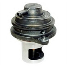 Supapa EGR Valva EGR MITSUBISHI COLT VI SMART FORFOUR FORTWO 0.8D/1.5D 01.04- MAGNETI MARELLI 571822112122