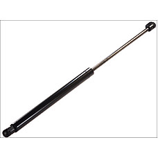 &quot;Amortizor portbagaj Arcul cu gaz arcul cu gaz de incarcare Dreapta/Stanga lungime maxima: 569mm sUV:240mm EN luggage compartment flap &quot;&quot;Trim&quot;&quot; version - bus van up to chassis number 70N151781 VW TR&quot; K