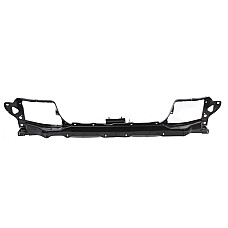 Acoperire fata Prima curea de FIAT DUCATO / BOXER / JUMPER 94 - BLIC 6502-08-2092200P