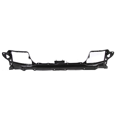 Acoperire fata Prima curea de FIAT DUCATO / BOXER / JUMPER 94 - BLIC 6502-08-2092200P