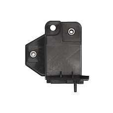 Suport bara protectie Fata Dreapta superior plastic BLIC 5504 00 7704932P