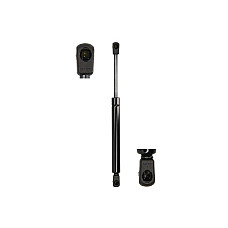 Amortizor capota Arcul cu gaz capota motor 335 DAF XF 105 XF 95 01.02- MAGNUM TECHNOLOGY MGS064