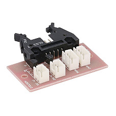 Accesorii si piese masina de echilibrat Evert butoane de baza jack CB968B echilibrist numarul parte: Nu Schema 6001467na 62 EVERT EVERTZT6001467